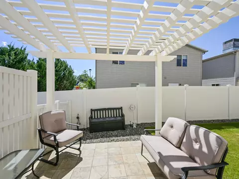 2483 Brookwillow Loop, Grand Junction, CO 81505 photo 28