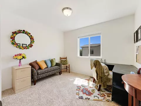 2483 Brookwillow Loop, Grand Junction, CO 81505 photo 22