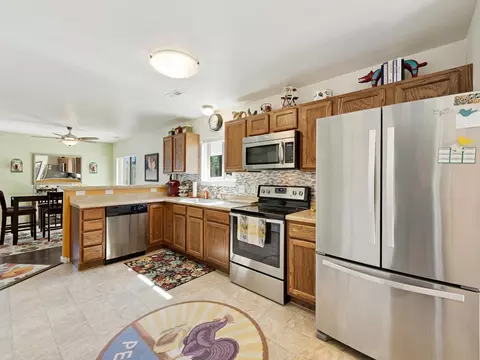 2483 Brookwillow Loop, Grand Junction, CO 81505 photo 11