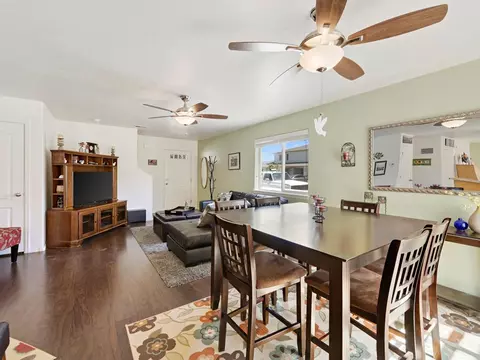 2483 Brookwillow Loop, Grand Junction, CO 81505 photo 8