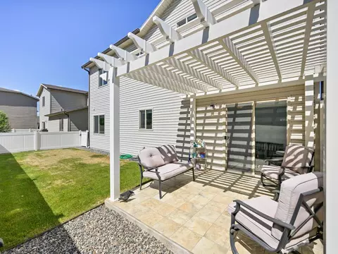 2483 Brookwillow Loop, Grand Junction, CO 81505 photo 29