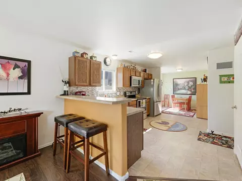 2483 Brookwillow Loop, Grand Junction, CO 81505 photo 9