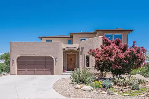 2125 Riverbend Ct, Grand Junction, CO 81507