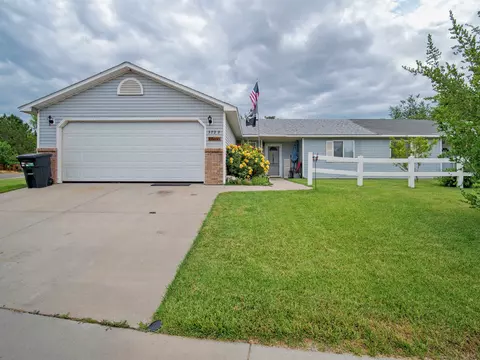 572 Villa St #B, Grand Junction, CO 81504