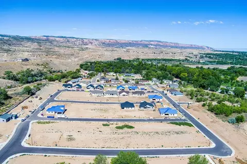 259 Sasha St, Grand Junction, CO 81503