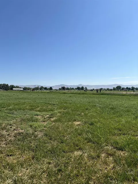 1967 J Rd, Fruita, CO 81521 photo 13