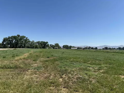 1967 J Rd, Fruita, CO 81521 photo 2