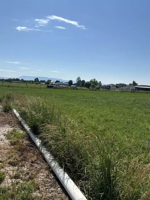 1967 J Rd, Fruita, CO 81521 photo 10