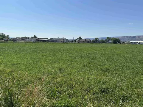 1967 J Rd, Fruita, CO 81521 photo 11
