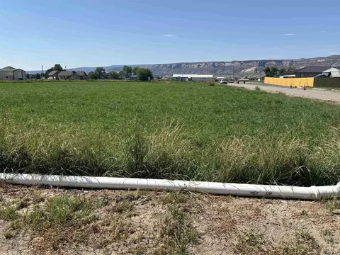 1967 J Rd, Fruita, CO 81521 photo 19