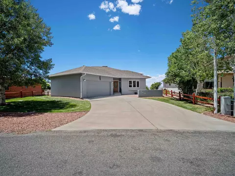 424 12 Prospectors Pt, Grand Junction, CO 81507