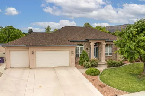 2141 Monument Village Cir, Grand Junction, CO 81507