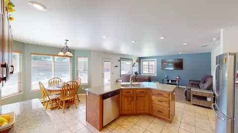 Kitchen - 882 Elberta Dr, Fruita, CO 81521 photo 1 of 4