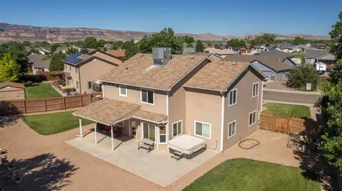 Other - 882 Elberta Dr, Fruita, CO 81521 photo 5 of 6
