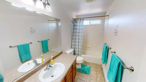 Bath - 882 Elberta Dr, Fruita, CO 81521 photo 4 of 4