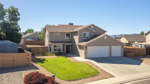 Other - 882 Elberta Dr, Fruita, CO 81521 photo 6 of 6