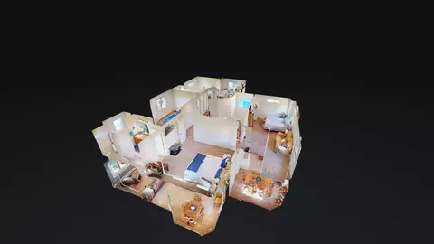 Floorplan - 882 Elberta Dr, Fruita, CO 81521 photo 3 of 3