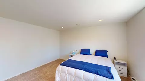 Bedroom - 882 Elberta Dr, Fruita, CO 81521 photo 4 of 7