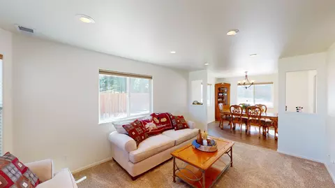 Living - 882 Elberta Dr, Fruita, CO 81521 photo 1 of 7