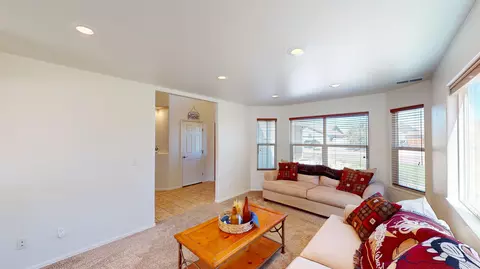 Other - 882 Elberta Dr, Fruita, CO 81521 photo 2 of 6