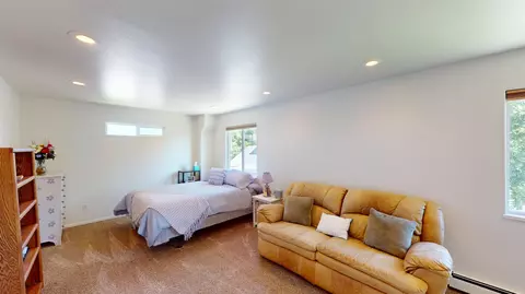 Bedroom - 882 Elberta Dr, Fruita, CO 81521 photo 5 of 7