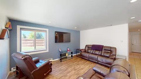 Living - 882 Elberta Dr, Fruita, CO 81521 photo 5 of 7
