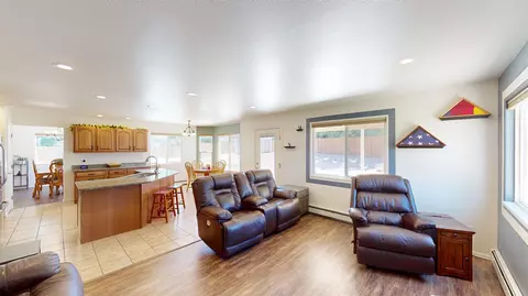 Living - 882 Elberta Dr, Fruita, CO 81521 photo 7 of 7