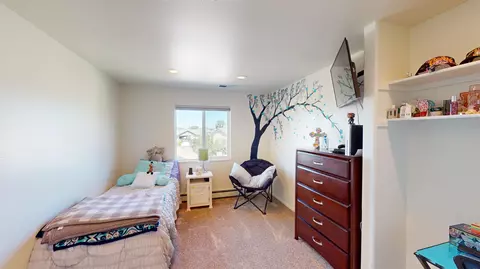 Other - 882 Elberta Dr, Fruita, CO 81521 photo 3 of 6