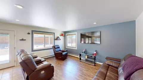 Living - 882 Elberta Dr, Fruita, CO 81521 photo 4 of 7