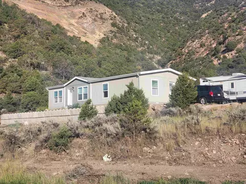 3093 County Road 237, Silt, CO 81652