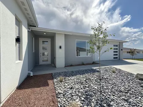 3133 Penbrook Ln, Grand Junction, CO 81504
