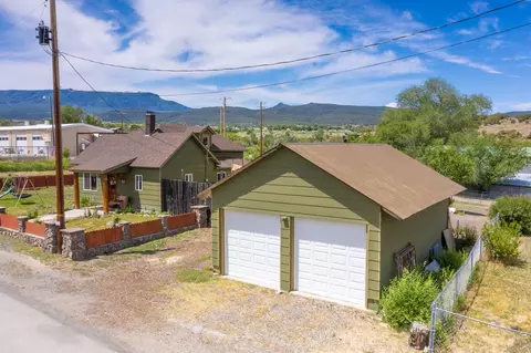 10897 Mesa St, Mesa, CO 81643 photo 32