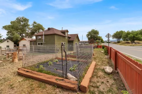 10897 Mesa St, Mesa, CO 81643 photo 29