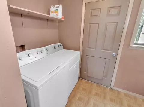 10897 Mesa St, Mesa, CO 81643 photo 16