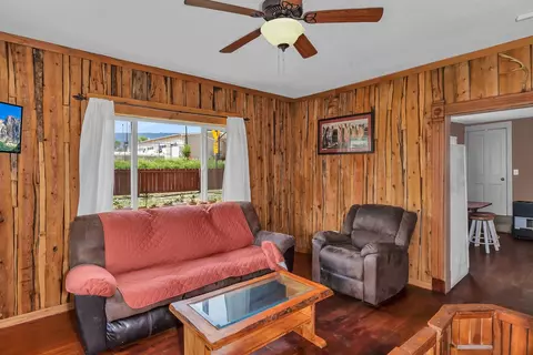 10897 Mesa St, Mesa, CO 81643 photo 6
