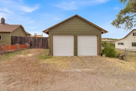 10897 Mesa St, Mesa, CO 81643 photo 33