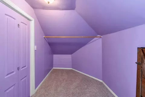 10897 Mesa St, Mesa, CO 81643 photo 19