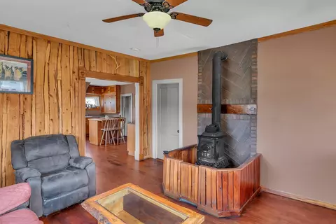 10897 Mesa St, Mesa, CO 81643 photo 7