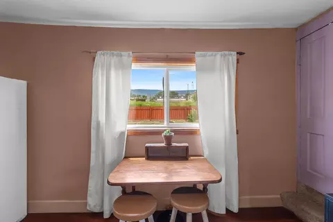 10897 Mesa St, Mesa, CO 81643 photo 11