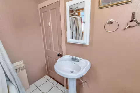 10897 Mesa St, Mesa, CO 81643 photo 15