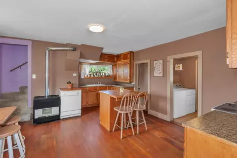 10897 Mesa St, Mesa, CO 81643 photo 9