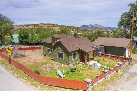 10897 Mesa St, Mesa, CO 81643 photo 25