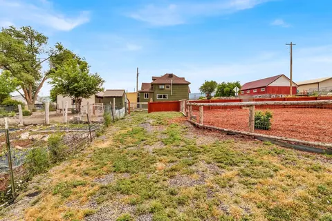 10897 Mesa St, Mesa, CO 81643 photo 27
