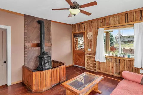 10897 Mesa St, Mesa, CO 81643 photo 5