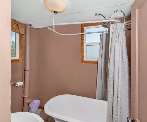 10897 Mesa St, Mesa, CO 81643 photo 14