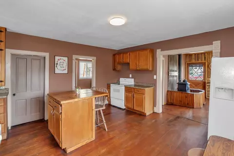 10897 Mesa St, Mesa, CO 81643 photo 8