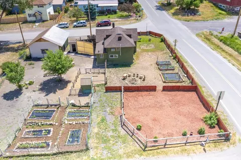 10897 Mesa St, Mesa, CO 81643 photo 23