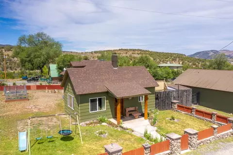 10897 Mesa St, Mesa, CO 81643 photo 2