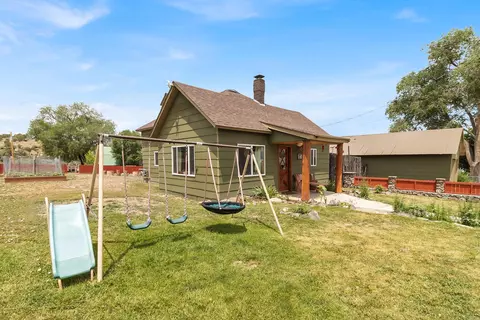 10897 Mesa St, Mesa, CO 81643 photo 31