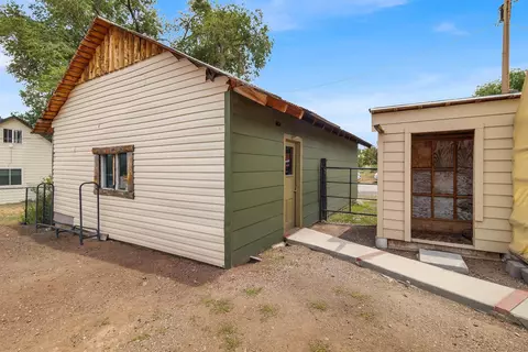 10897 Mesa St, Mesa, CO 81643 photo 21